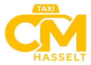 CM Taxi Hasselt